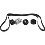 Cloyes B40041 Accessory Drive Belt Kit. Fixed Price $225.99.