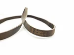 25-060670 Napa Serpentine Belt Made Usa Free Shipping Returns. Fixed Price $26.29.