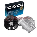 Dayco 89310 Drive Belt Tensioner Assembly For 8-10141-997-0 49291 45556 Ui. Fixed Price $74.70.