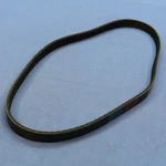 Dayco 5050365 Serpentine Drive Belt For 86-89 Accord 2005-14 Jetta 10-14 Golf Tl. Fixed Price $12.99.