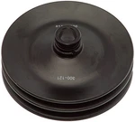 Dorman 300121 Power Steering Pump Pulley. Fixed Price $98.56.