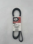 Gates Micro-v Serpentine Belt Rib 87-15/16 Inch K060874. Fixed Price $45.00.