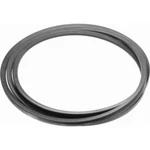 New Nos Goodyear Hy-t Wedge V-belt 8V3000 1" X 300" Replacement Repair. Fixed Price $109.99.