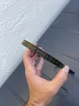 Contitech -- Conti-sf Belt. Fixed Price $9.99.