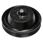 Dorman 300-229 Oe Solutions Power Steering Pump Pulley. Fixed Price $85.00.