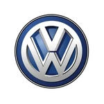 Genuine Volkswagen Ribbedbelt 04E-145-933-N. Fixed Price $29.50.