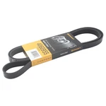 Continental Automotive Serpentine Multi-v Belt 4060955. Fixed Price $37.10.