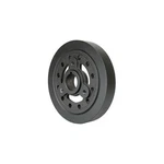 Harmonic Balancer 8-360 Fits 68-76 Ford F100 Pickup 260408. Fixed Price $309.00.