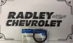 New Oem 08-17 CAPRICE,G8,SS,ENGINE Parts- Balancer Washer Gmc 12674588. Fixed Price $16.99.