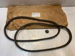 Of Dayco V-belts 42-5961, MS-51069-49, MIL-B-11040 (2 Quantity). Fixed Price $24.99.