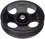 Genuine Dorman Power Steering Pump Pulley 300-108. Fixed Price $36.62.