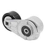Belt Tensioner W/ Pulley For 2014-2020 Chevy Silverado 1500 Gmc Sierra 12670574. Fixed Price $27.16.