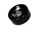Genuine Oem Gm Accessory Drive Belt Idler Pulley LZ9 Upper Acdelco 154983. Fixed Price $58.95.