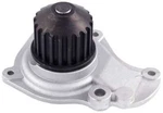 Engine Pump-water Pump(standard) Gates 43500. Fixed Price $61.95.
