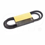 2P6212 V-belt Single Fits Caterpillar Models. Fixed Price $33.06.