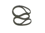 1 987 946 207 Bosch V-ribbed Belt For Porsche, Volvo. Fixed Price $27.17.