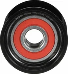 Accessory Belt Idler Pulley-drivealign Premium Oe Gates 36286. Fixed Price $98.95.