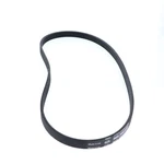 New Makita Oem 424799-7 Power Cutter Poly V-belt EK6101. Fixed Price $67.56.