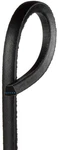 Gates Hi-power Ii V-belts. Fixed Price $37.99.