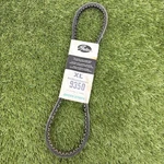 Gates Air Conditioning Drive Belt For 1985-1994 Suzuki Samurai 1.3L L4 Fe. Fixed Price $27.97.