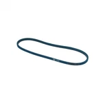 New Oregon Oem 75-551 Belt Premium Wrapped 314 Dayco L551 Laser 95375 Prime. Fixed Price $38.88.