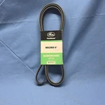 Serpentine Belt-fleetrunner Heavy Duty Micro-v Gates K080944HD. Fixed Price $60.00.