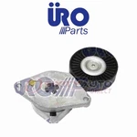 PQG100142L Drive Tensioner For URO-008174 680 29006 631 Belts Og. Fixed Price $38.09.