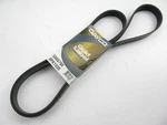 Dayco 5080760 Serpentine Belt - 1.12" X 76.50" Ribs. Fixed Price $17.99.