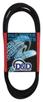 D&d B71 Replacement Belt Fits Hutchinson Division. Fixed Price $18.70.