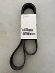 Volvo Belt 20430385 Vlvna Penta 62374 We Ship. Fixed Price $44.95.