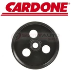 Cardone 3P-36147 Power Steering Pulley For 53011017 Hoses Pumps Tu. Fixed Price $46.84.