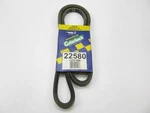 Goodyear 22580 Accessory Drive Belt - 0.69" X 58.25" 38 Degree. Fixed Price $17.09.