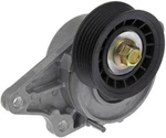 Accessory Drive Belt Tensioner Assembly Dorman 419-012. Fixed Price $60.99.