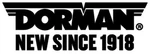 Dorman 419-001 Automatic Belt (tensioner Only). Fixed Price $132.95.