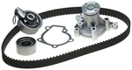 Engine Timing Belt Kit With Water Pump. Fixed Price $146.95.