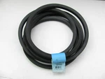 Dayco CP158 Industrial Accessory Drive Belt - 7/8" X 162". Fixed Price $17.99.
