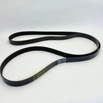 Drive Belt 8 Rib Epdm 01-35643-671 For Freightliner. Fixed Price $43.99.