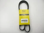 Alliance GT4080562DF Serpentine Belt - 1.087" X 56.625" Ribs. Fixed Price $40.49.