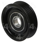 New Idler Pulley Hayden 5080. Fixed Price $27.87.