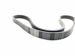 10PK980 Bando Black Serpentine Belt Made Usa Free Shipping Returns. Fixed Price $18.99.