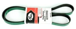 Gates Fleetrunner Micro-v Belt Fit 2003 Gmc C6500 C7500 C8500 Topkicks K070709HD. Fixed Price $46.08.