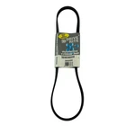 Oem Dayco Drive Rite 5040385DR 385K4DR Premium Utility V-belt. Fixed Price $10.19.
