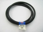 Dayco BP97 Industrial Accessory Drive Belt - 5/8" X 100". Fixed Price $12.59.