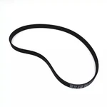 Genuine Volkswagen Serpentine Belt 03L-903-137-T. Fixed Price $30.37.