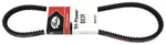 Gates Tri-power V-belt 21/32IN 42IN Fits Small Diameter Pulley/back Idler BX39. Fixed Price $22.03.