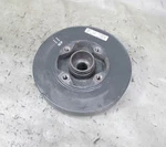 2013-2017 Bmw N63N S63N Twin-turbo V8 Crankshaft Pulley Vibration Damper Oem. Fixed Price $56.25.