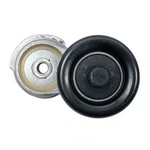 Accessory Drive Belt Tensioner Assembly-multi-v Continental Elite 49403. Fixed Price $130.99.