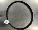 Gates 5VX530 Belt Super Hc. Fixed Price $26.50.