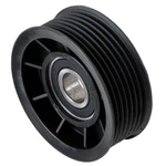 Hayden 5980 Idler / Tensioner Pulley. Fixed Price $40.47.