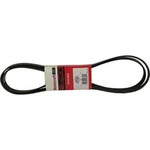 JK6-878 Motorcraft Serpentine Belt Ford Transit Connect 2011-2013. Fixed Price $87.25.